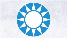 國民黨徽,香港立法會,組合圖