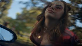 肯德基,廣告,物化女性,喬奶,性別刻板印象,澳洲.