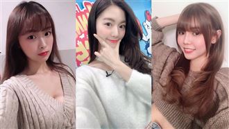 超正實況主來了！暢談實況及人生經歷