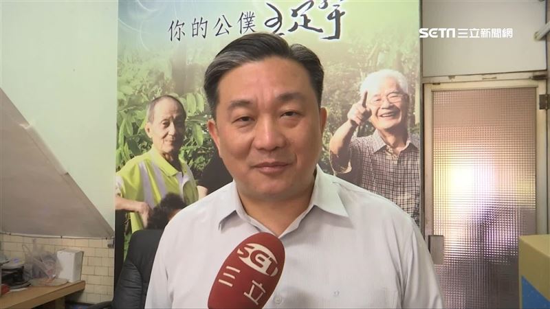 要命還是自由？他舉3例轟想出國台人