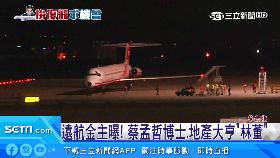 文 追綱維金主1800