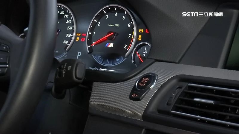 「汽車三寶」最值錢！第3名竟然是…