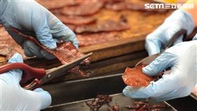 肉乾。（圖／爆乾肉乾提供）