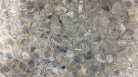 地板,磨石子,阿嬤,PTT（圖／翻攝自PTT）