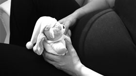 外送,外送員,消費者,流產,情緒,小費,靠北熊貓,服務態度,圖翻攝自pixabay