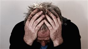 不想上班 翻攝自Pixabay