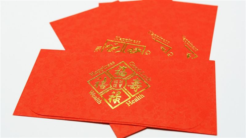 越女遭割喉拋屍　家屬給紅包捐做公益