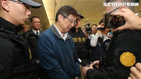 潤寅,楊文虎,董座,台北,民眾提供