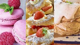 名家專用／網路溫度計（勿用）
