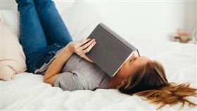 
名家專用／女人幫滔客誌（勿用）