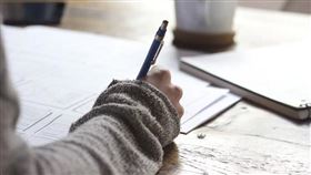 名家專用／草根影響力新視野（勿用）
