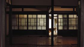 出現新事證　臺靜農故居初判有文資價值台北市文化局成員及文資委員22日會勘已逝國學大師臺靜農故居，初步判定出現新事證，可能具文資價值，會盡快排入文資審議充分討論。中央社實習記者莊惠閔攝　109年1月22日