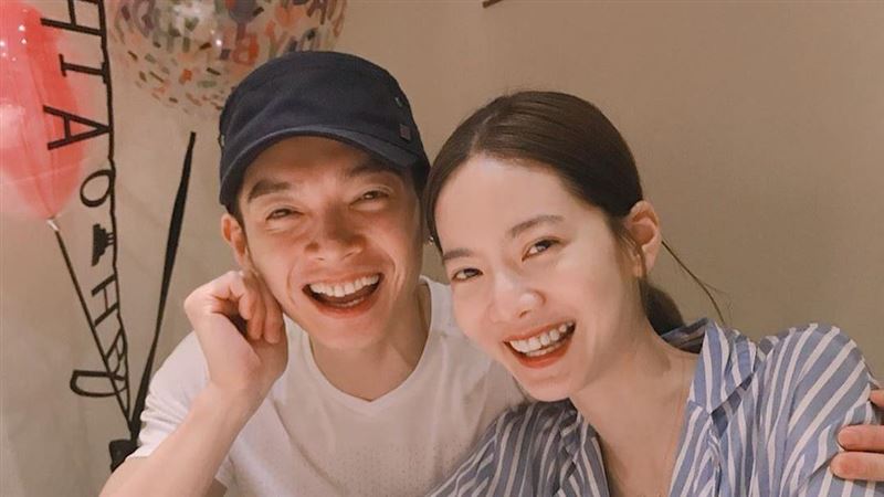 辰亦儒摟曾之喬　百字發文：責任更重