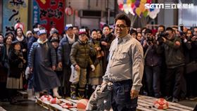 ▼▲（圖／華映提供）肥龍過江