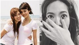 記者邱于倫／綜合報導

前「飛輪海」成員辰亦儒因2009年與曾之喬（喬喬）合作戲劇《愛似百匯》傳出緋聞，不過這些年來兩人始終不認交往，曖昧戀情就這樣傳了10年，沒想到就在小年夜拋出震撼彈，兩人宣布結婚。而曾之喬與劉品言曾以團體組合Sweety紅遍大街小巷，友情也牽了18年，劉品言談到好友閃婚的消息，直呼「真的很感動！｣



▼▲（圖／翻攝自ig）

劉品言透露求婚當天她不在現場，不過在先前吃飯