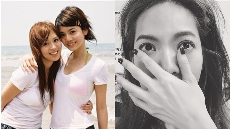 邊講邊哭　劉品言曝光曾之喬閃婚主因