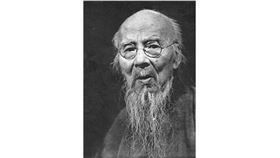 齊白石 圖／維基百科