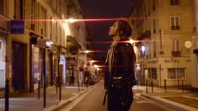 鄧紫棋
索尼音樂提供