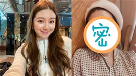 陳泱瑾(翻攝自臉書)