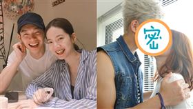 曾之喬辰亦儒2014年合作音樂錄影帶愛來無恙
華研提供