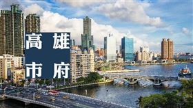 工務局建管處5大簡政革新，務實打造友善投資環境（圖／資料照）
