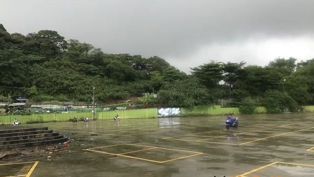 公保地解編樹林文中三都委會審議通過