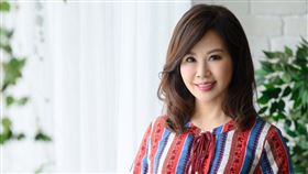 雨揚居士＋臉譜出版提供