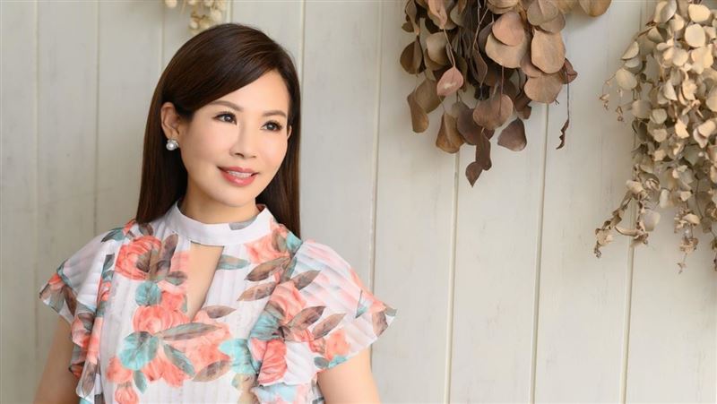 2020龍蛇馬羊運勢 雨揚居士說