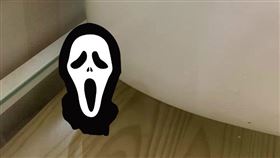 蟑螂,舊家具,婆家,衛生(翻攝自爆怨公社)