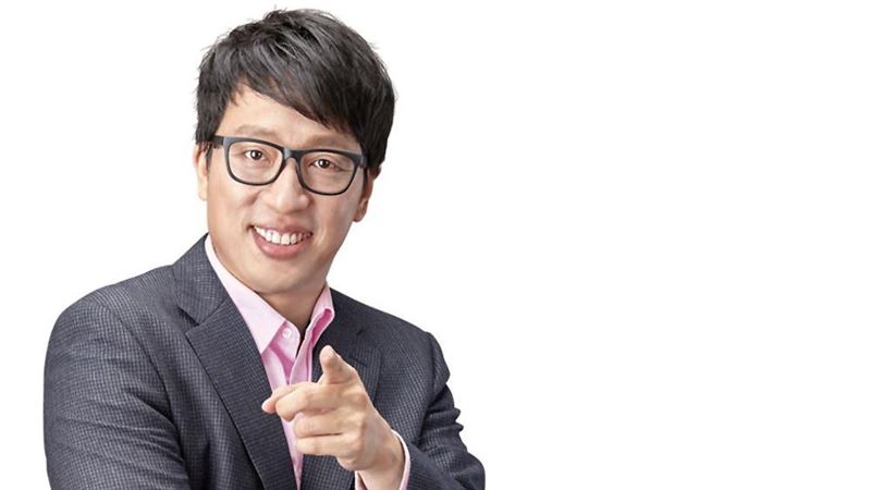 問神達人王崇禮說 龍蛇馬羊今年會