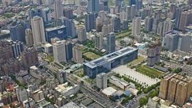 超過9成納稅人受益！中市嚴謹調降地價稅「還稅於民」（圖／台中市政府）