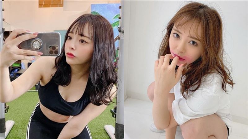 暗黑界最強新人小倉由菜　出道原因曝