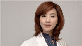 常常生活文創提供