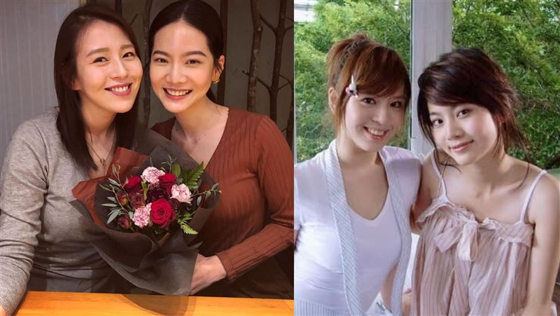 曾之喬過年前嫁了　劉品言一句話哀嘆