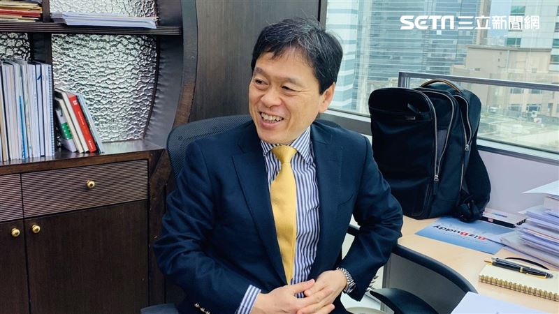 JR東日本飯店來台　社長親吐這些事