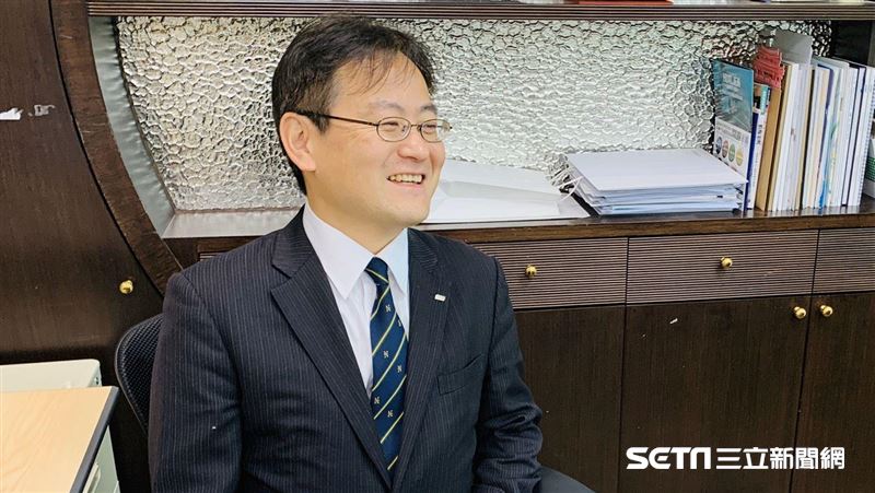 價格戰掰！JR「移動城堡」驚豔台人