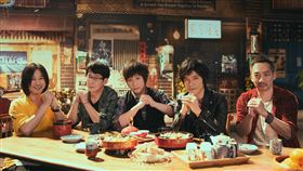 五月天/相信音樂提供