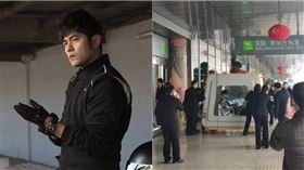 周杰倫／IG 微博