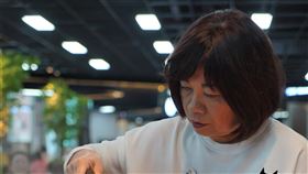 國發會主委推薦私房走春景點　玩樂也能挺台灣國發會主委陳美伶對於餐廳「得食農鍋」印象深刻，不僅採用在地食材，還有很特別的咖啡鍋。（國發會提供）中央社記者潘姿羽傳真　109年1月24日