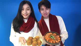 年年有餘怎麼翻？正妹英文老師來解答