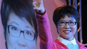 將接任北市勞動局長陳信瑜臉書及發文