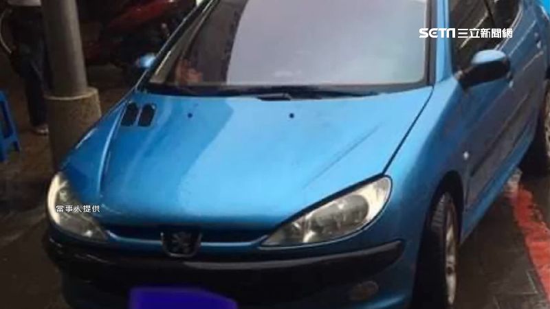 道路救援敲竹槓？車廠3進3出貴一倍