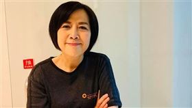 武漢肺炎,疫情,黃智賢
圖／翻攝自黃智賢世界粉專