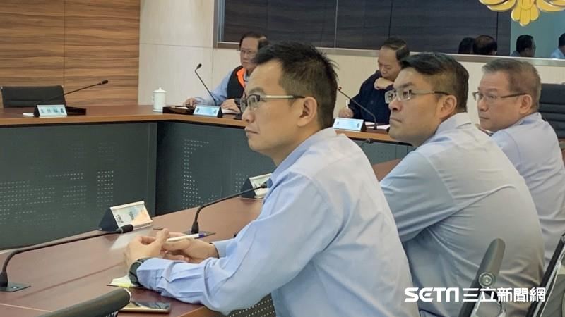 武漢肺炎防偷渡　海巡署召開應變會議