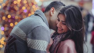 想擁有幸福？他爆這生肖別急著工作