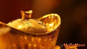 新春一起玩桌遊買租資訊馬上有，2019台北市熱門路段房價&租金索驥上市（圖／資料照）