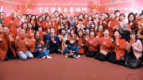 (業配)又蓮生活佛15I200911