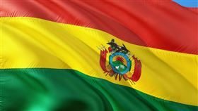 玻利維亞 圖/pixabay