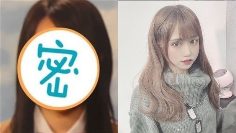 比我前女友還醜　櫻花妹崩潰瘋狂整型