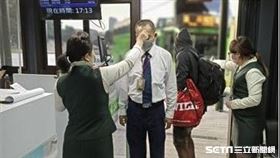 客運（公路總局）